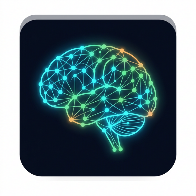 MNEMOSYNTH — AI Memory